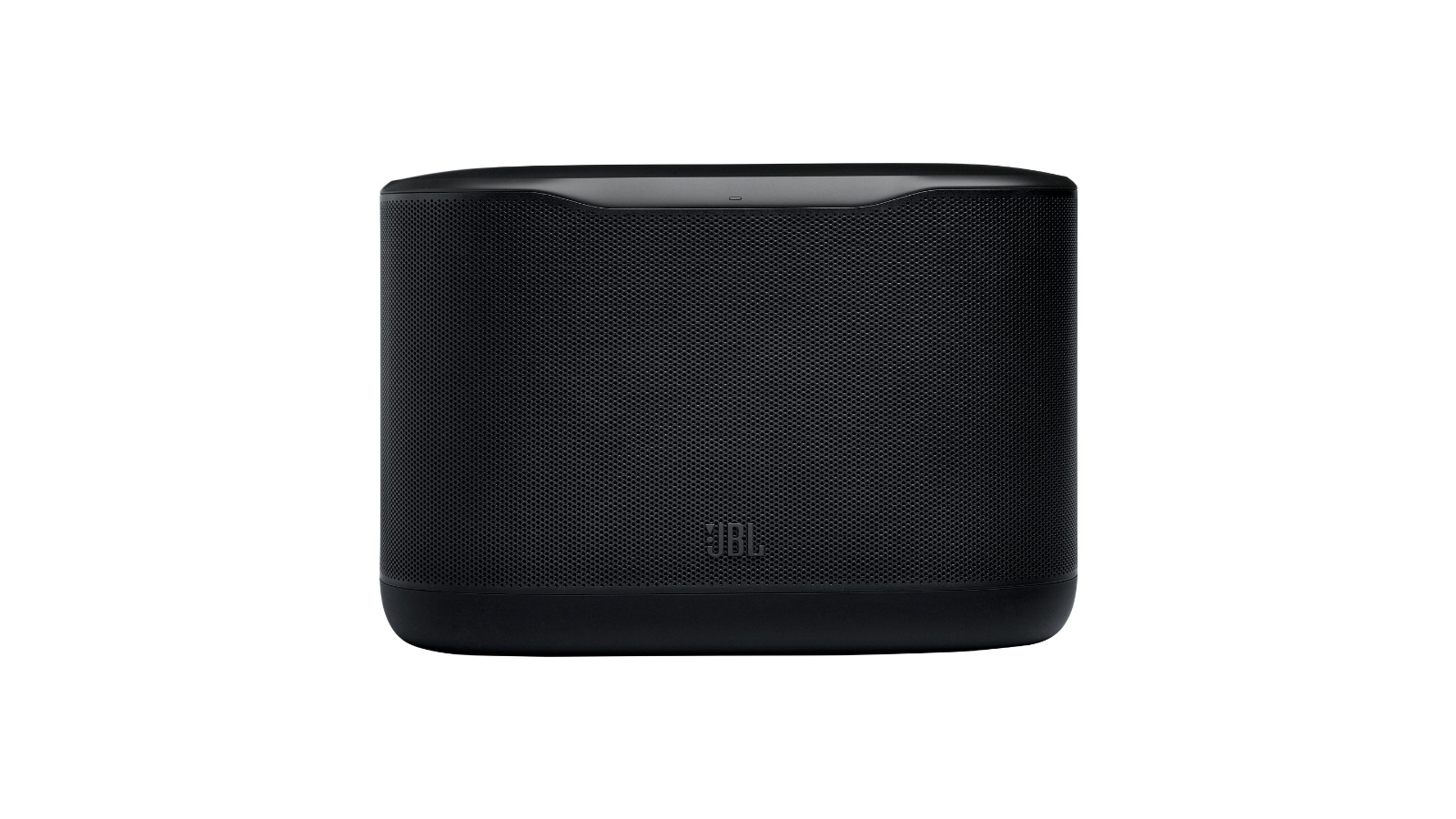 JBL Cove X1 3D Room-Filling WiFi Home Speaker