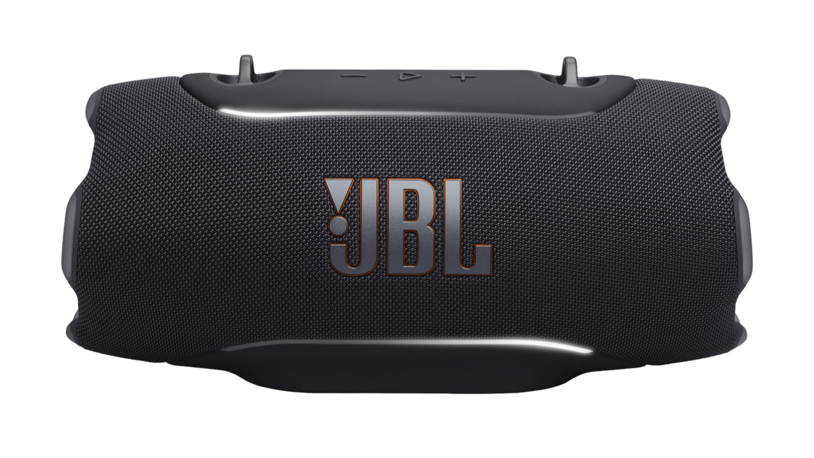 JBL Xtreme 5 Portable Waterproof Speaker - Black