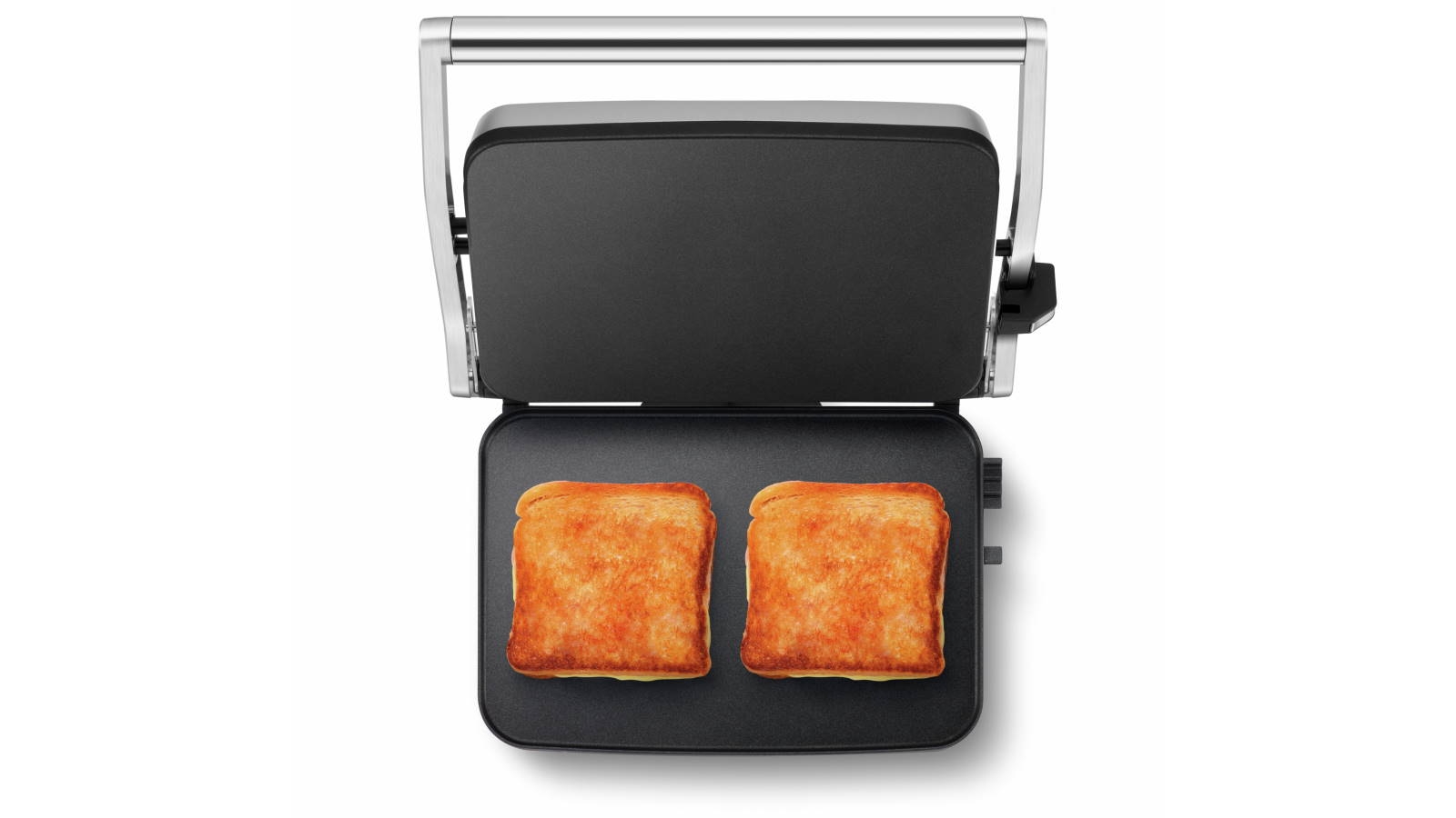 https://hnau.imgix.net/media/catalog/product/l/s/lsg525bss2ian1-breville-the-toast-melt-2-slice-sandwich-press-5.jpg
