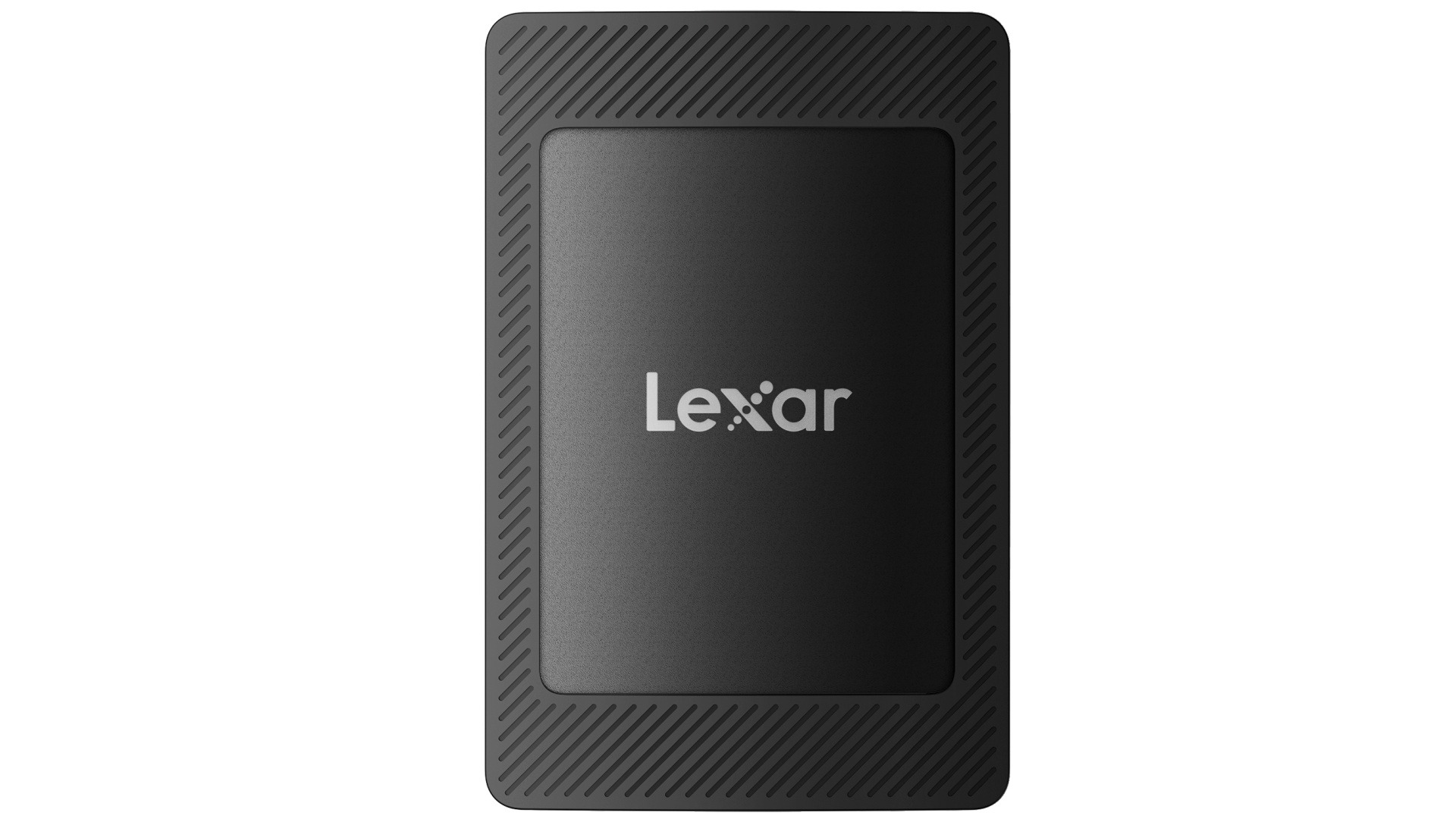 Lexar SL500 1TB Portable SSD with Magnetic Set