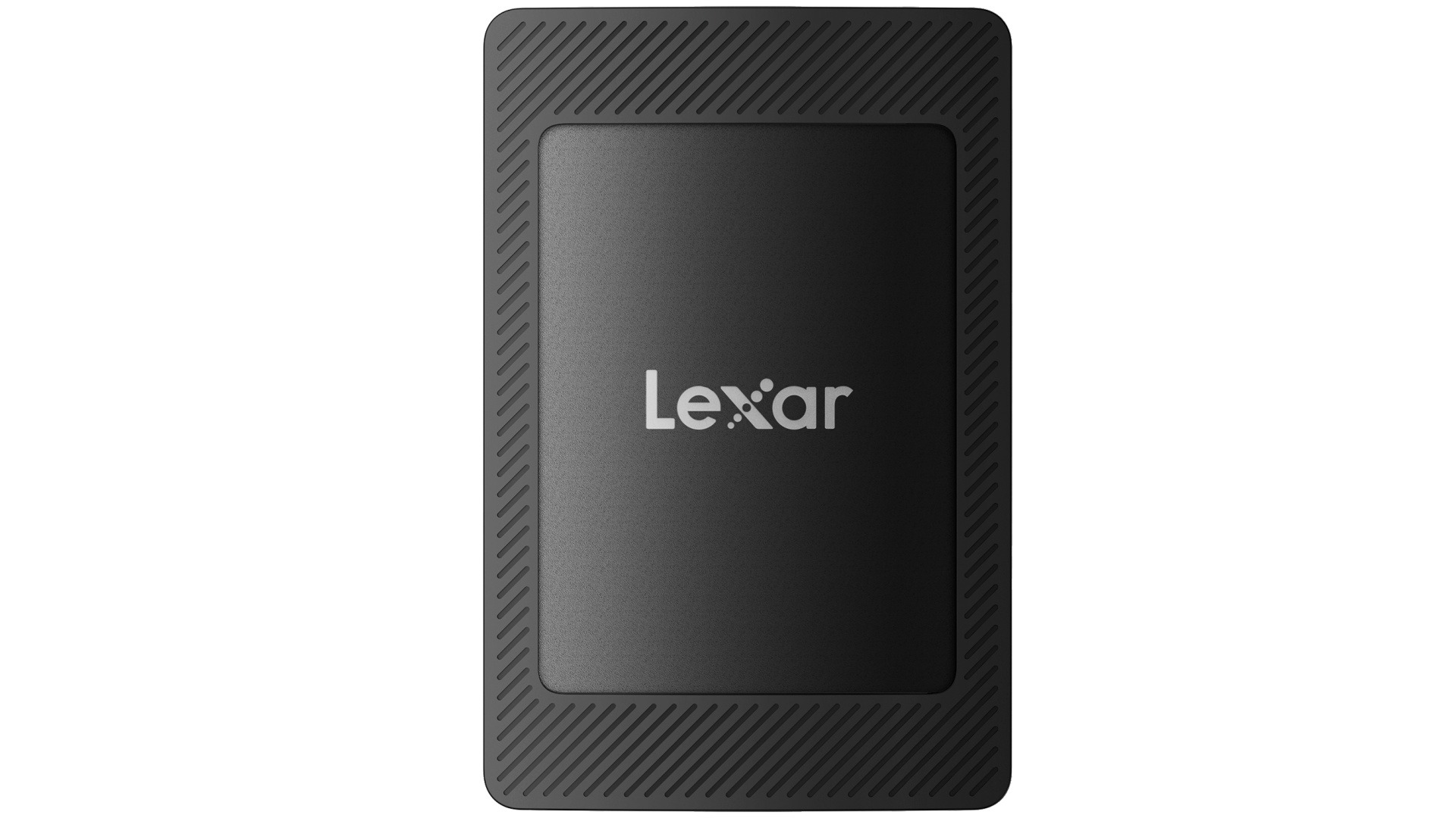 Lexar SL500 2TB Portable SSD with Magnetic Set