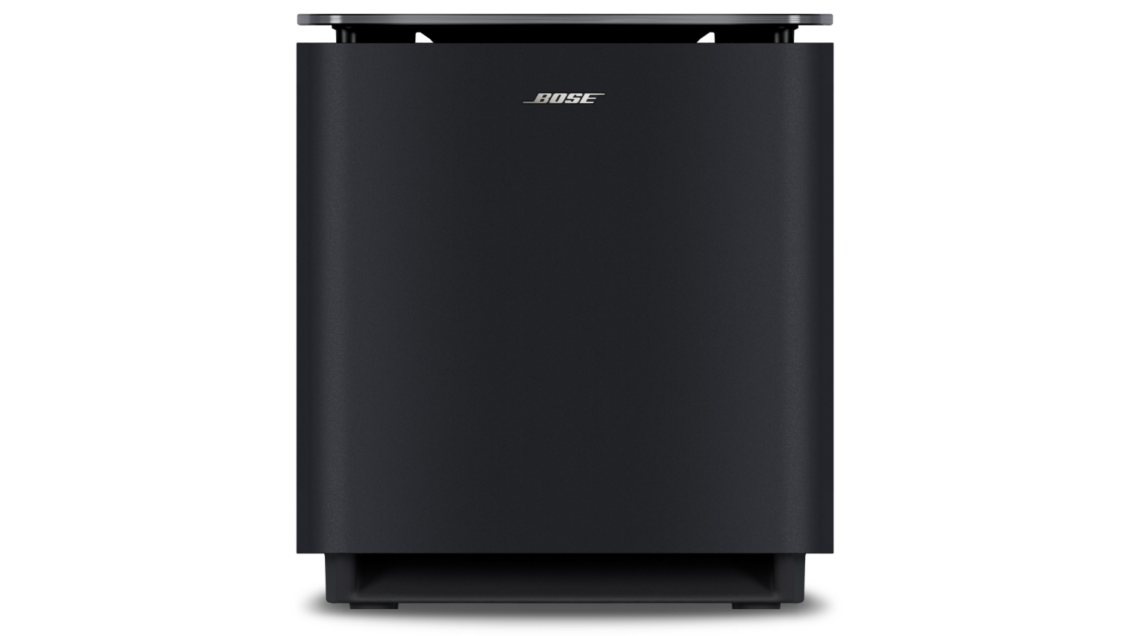 Bose Lifestyle Ultra Subwoofer - Black