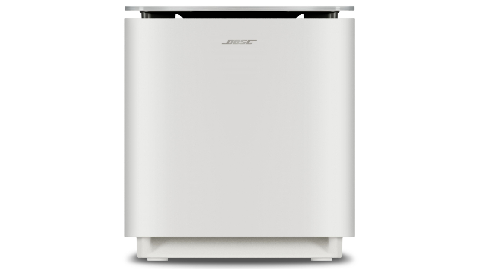Bose Lifestyle Ultra Subwoofer - White Smoke