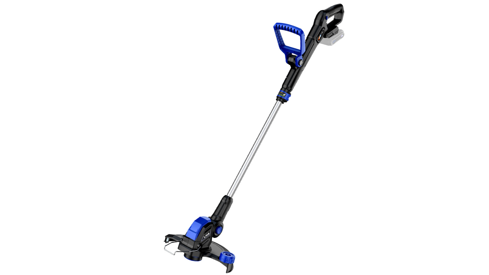 PowerBlade 20V Cordless Line Trimmer Skin