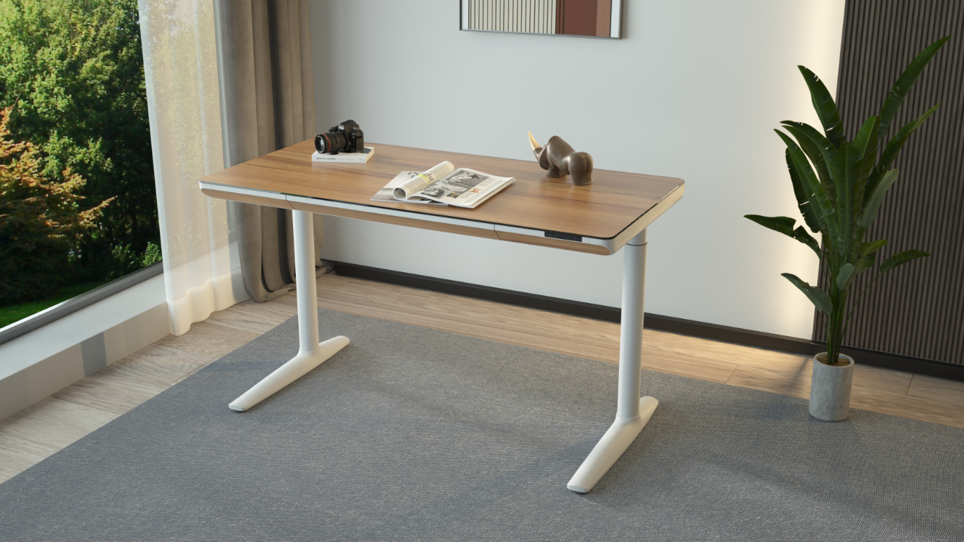 Harvey norman store standing desk