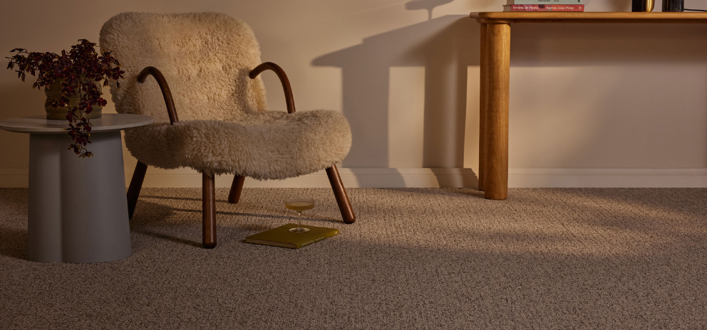 Lifestyle Plus Lucca Carpet - Forum