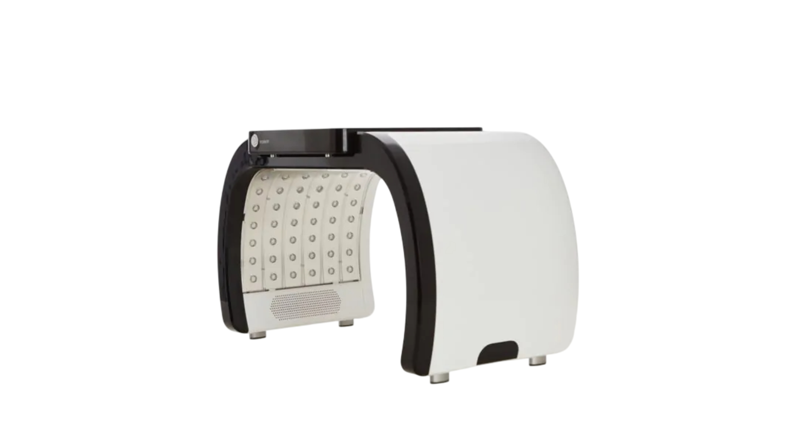 The Online Beauty Warehouse Portable LumaDerm