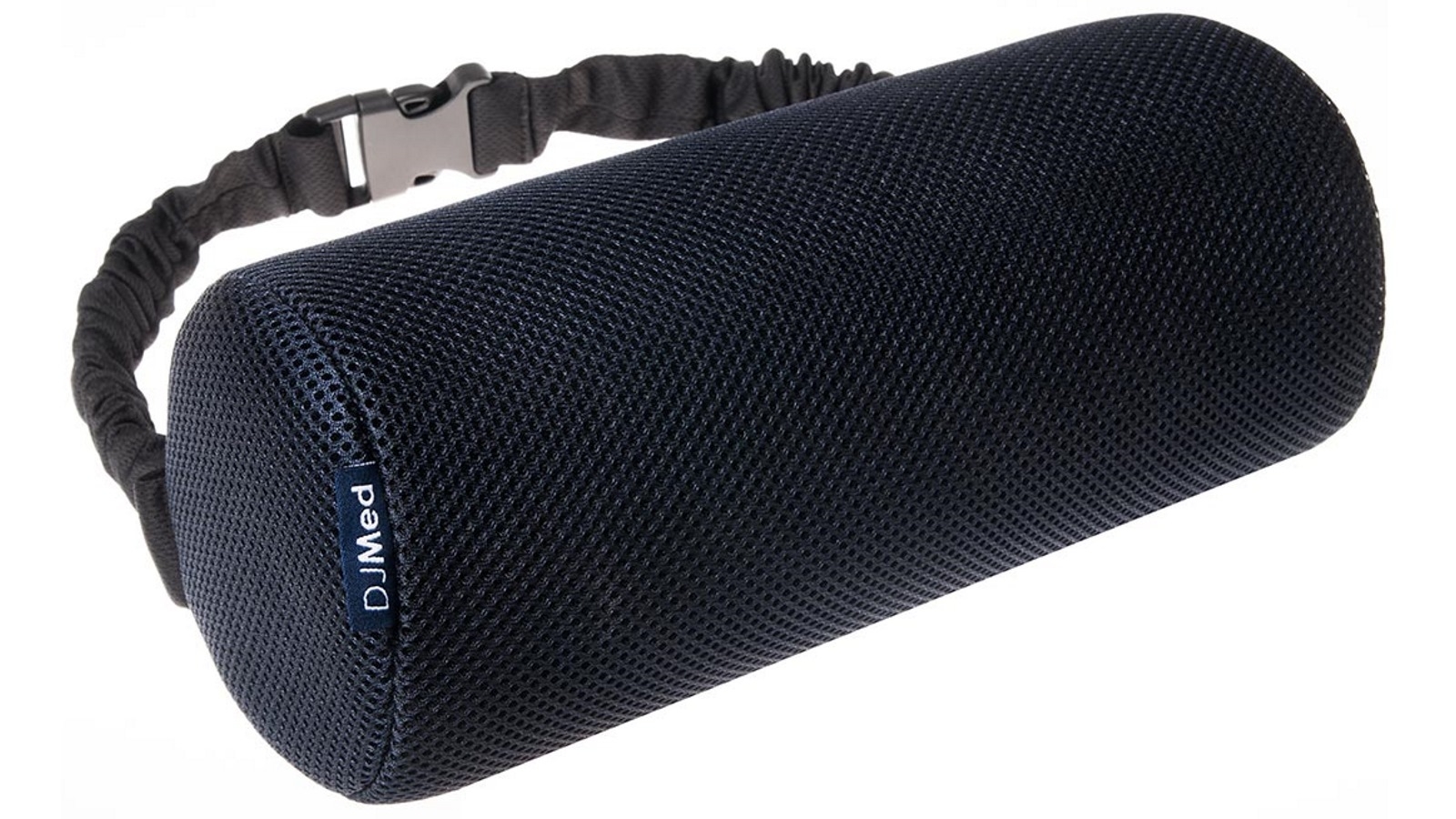 DJMed Chair Lumbar Support Roll