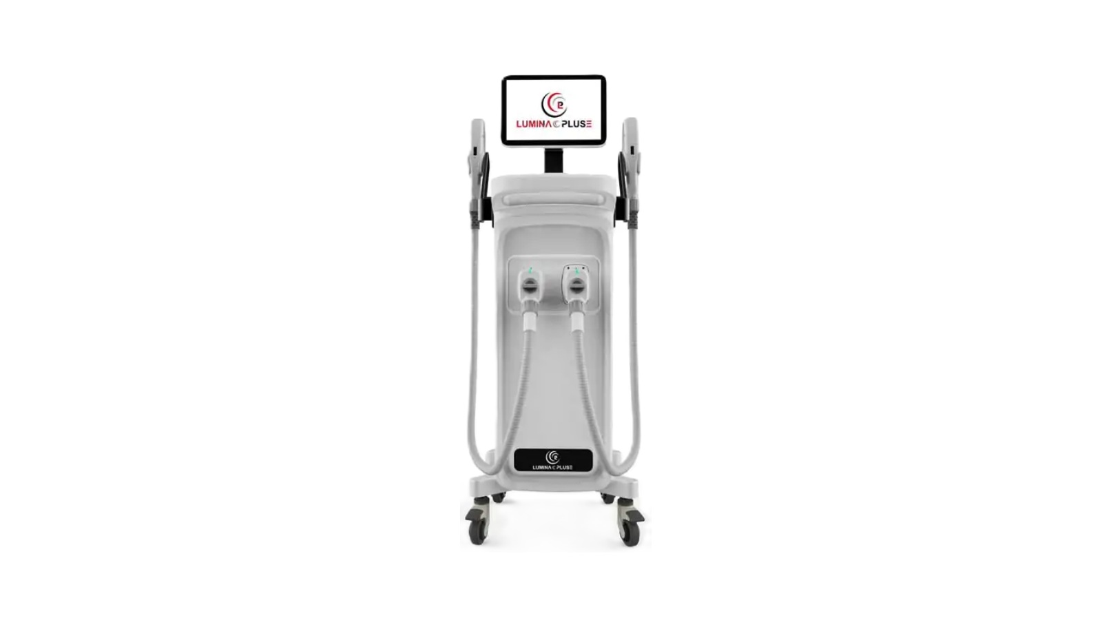 The Online Beauty Warehouse Luminapulse IPL Pro X