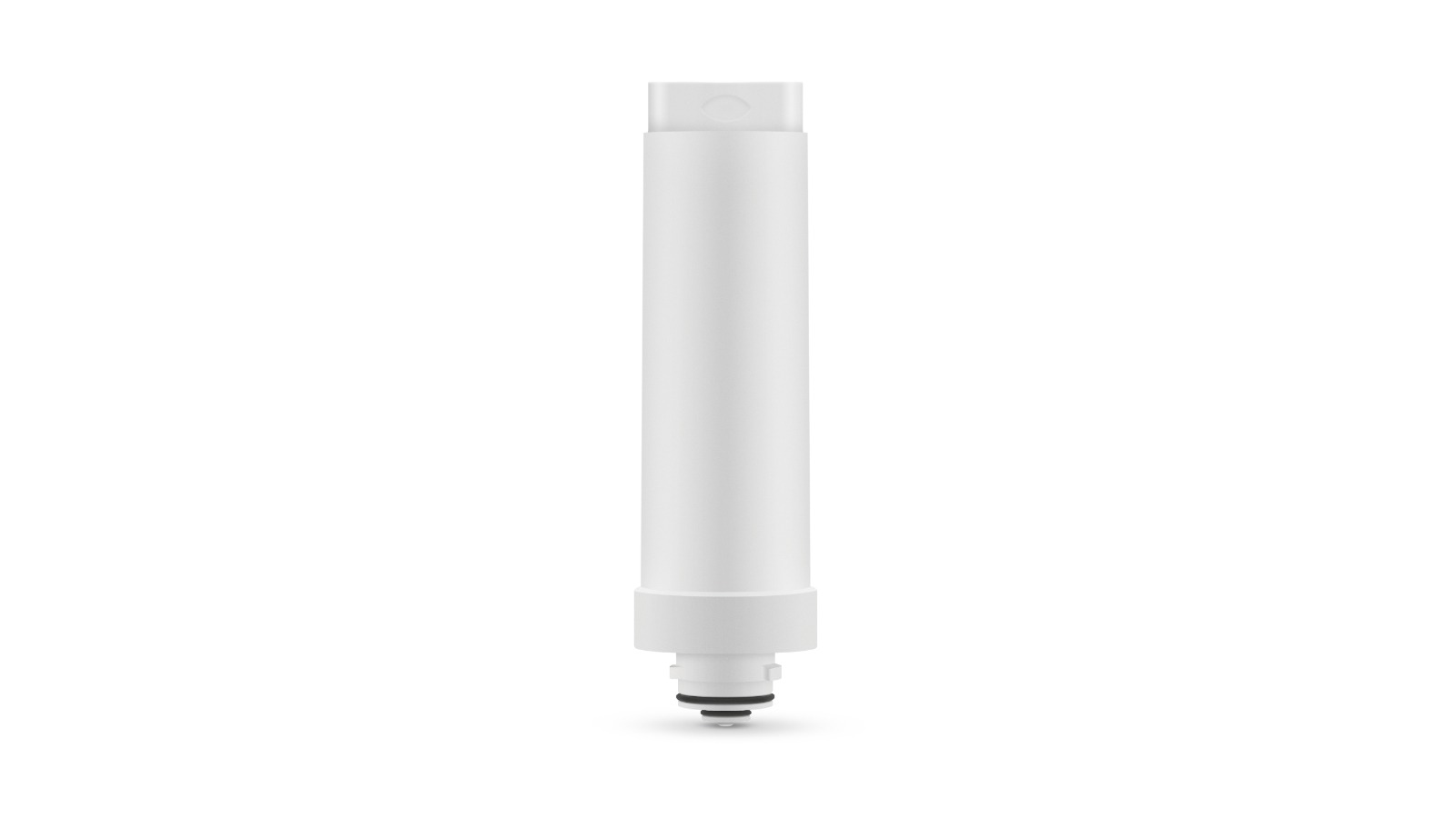 Breville Active Flow Water Filter - White
