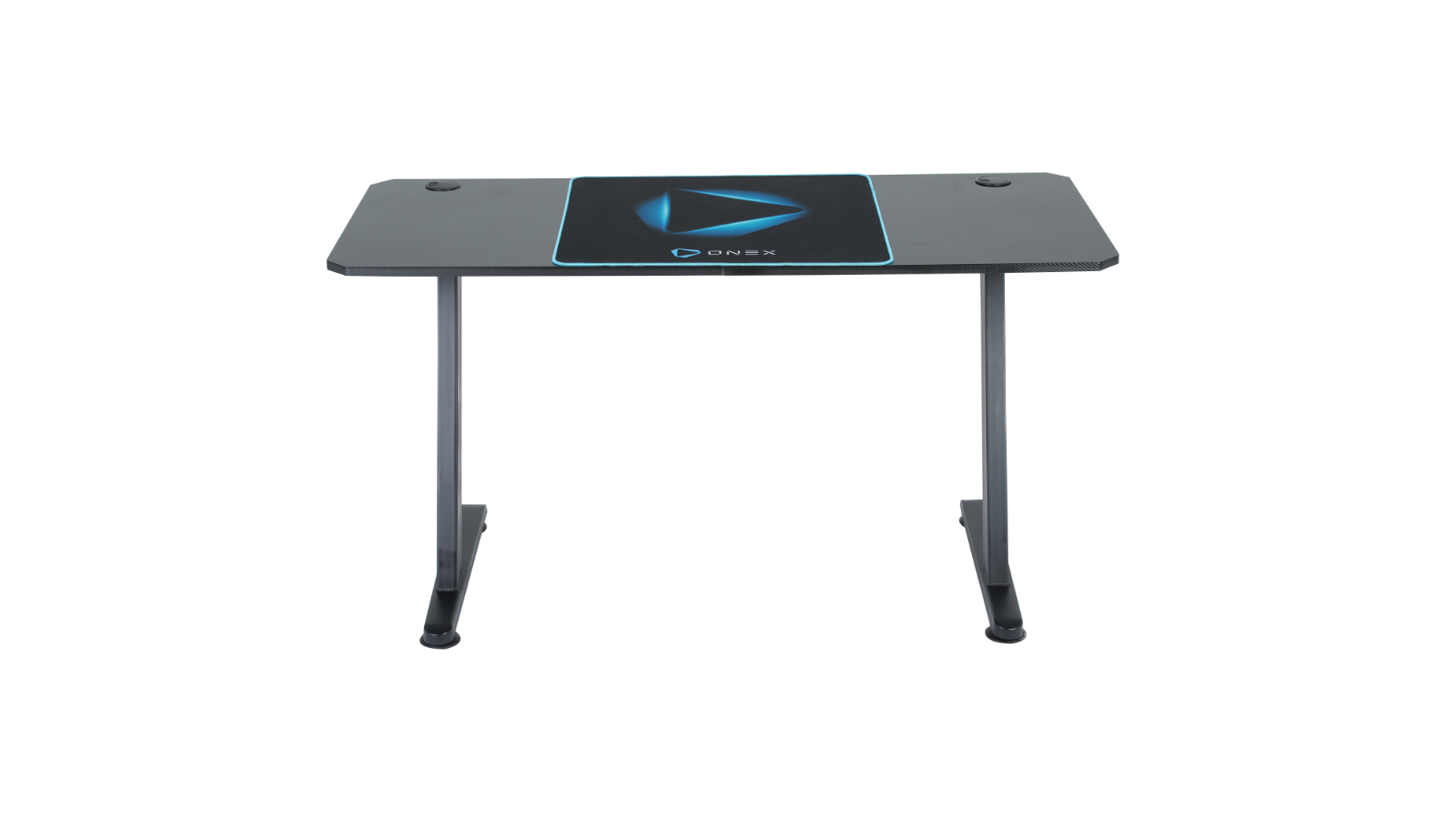 ONEX Version 2 Gaming Desk