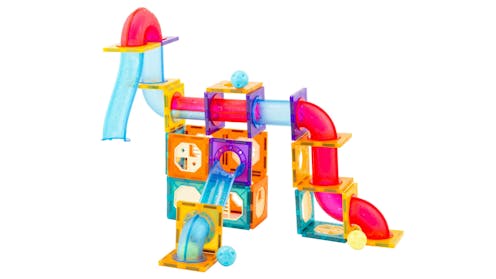 Gem 88 Khám Phá Thế Giới Giải Trí Trực Tuyến Đỉnh Cao