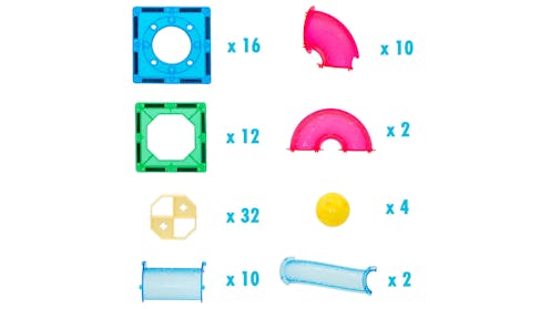 Gem 88 Khám Phá Thế Giới Giải Trí Trực Tuyến Đa Dạng