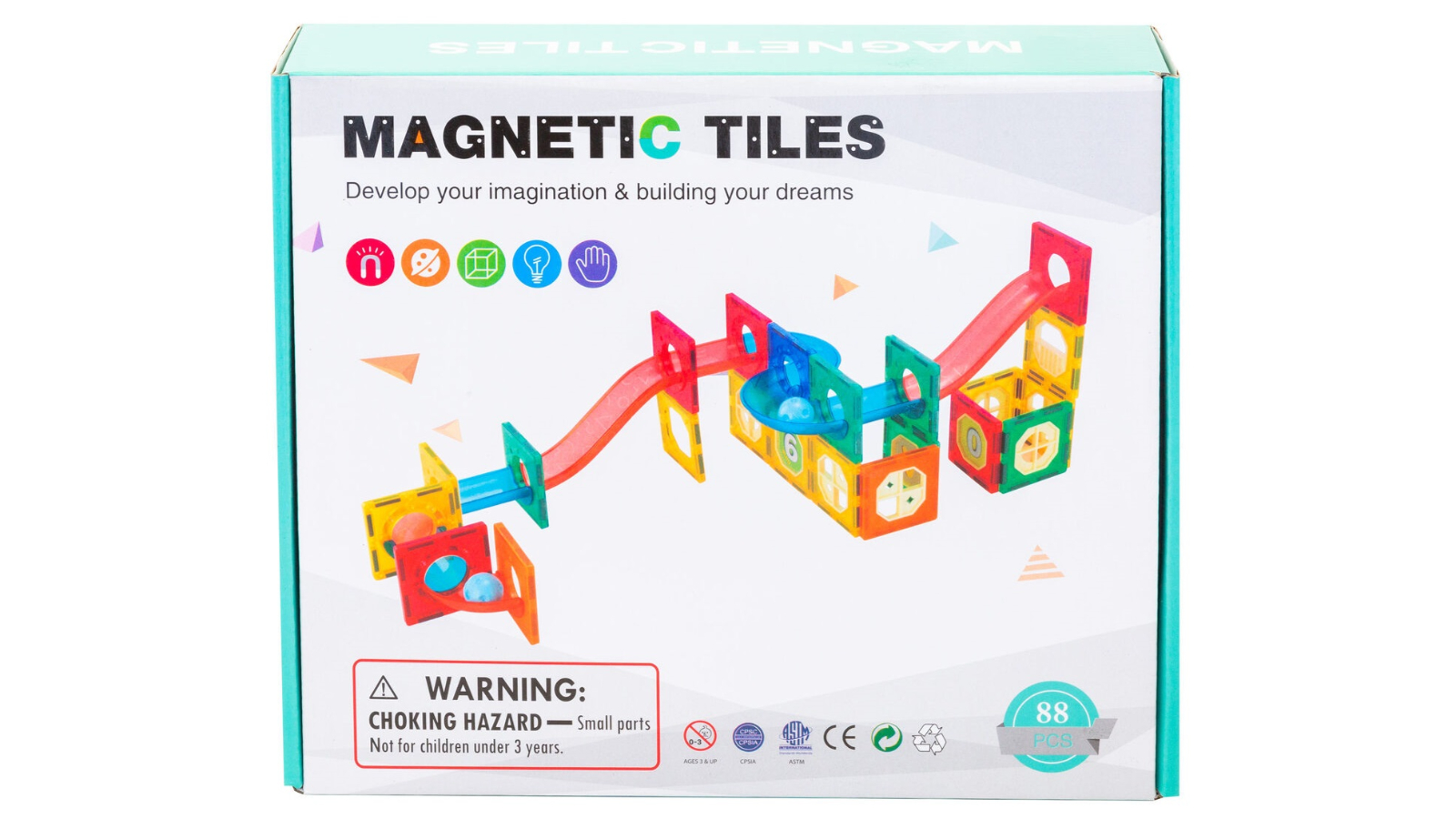 x8 IOS Khám Phá Thế Giới Giải Trí Trực Tuyến Đa Dạng - An Toàn - Uy Tín