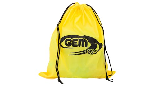 Gem 88 Khám Phá Thế Giới Giải Trí Trực Tuyến Đa Dạng - Hành Trình Trải Nghiệm Tuyệt Vời