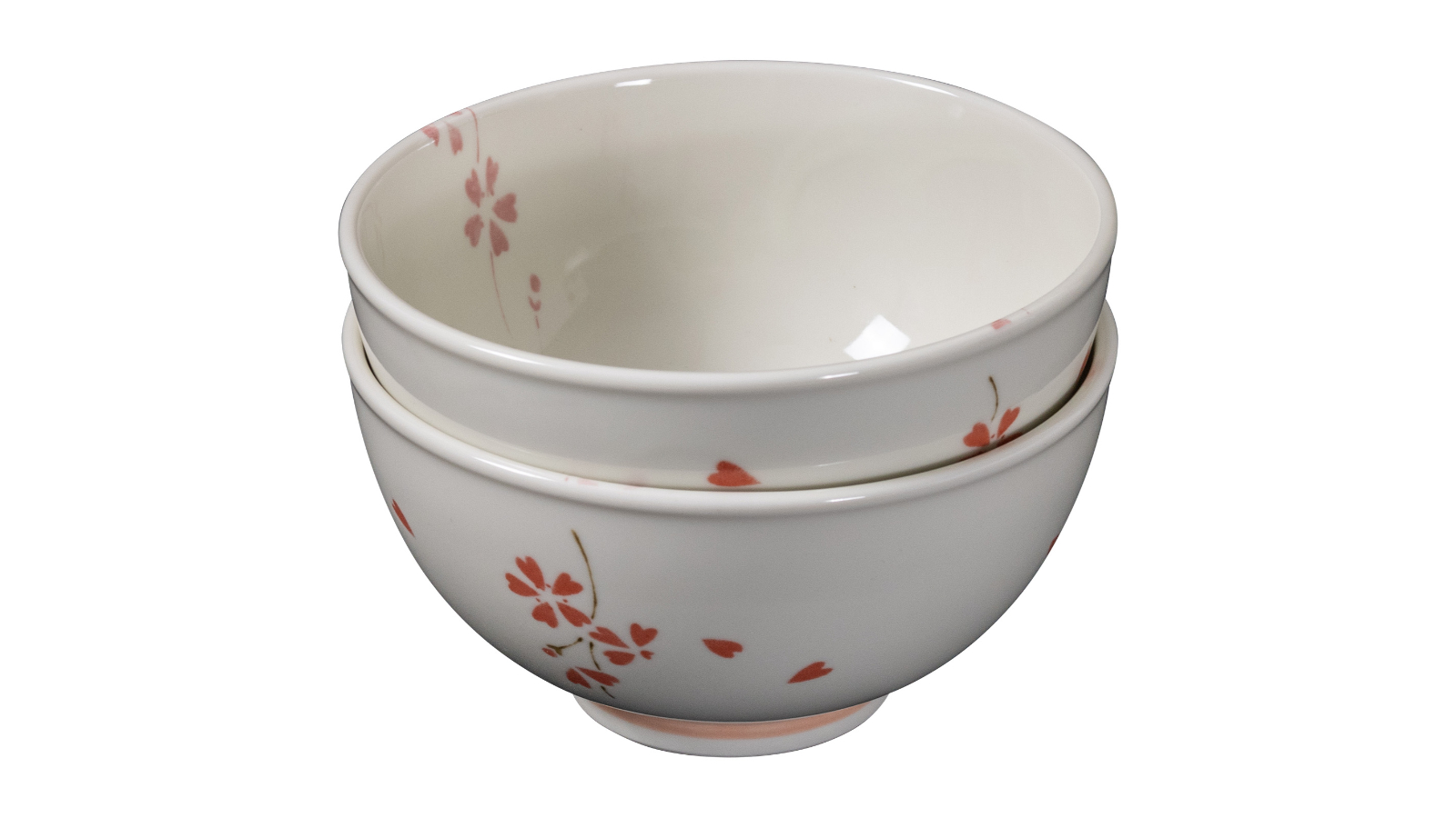 Omotenashi Set of 2 Hanashidare Gift