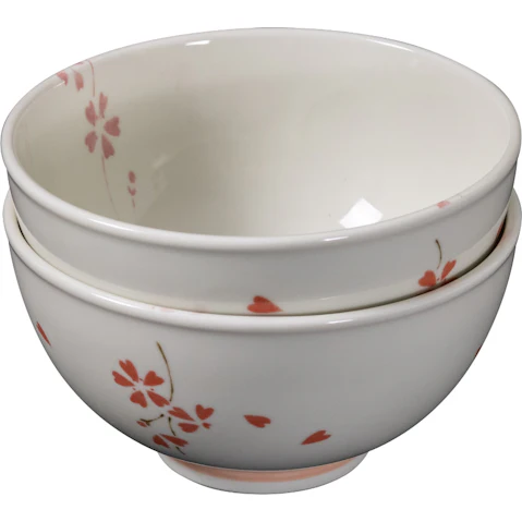 Omotenashi Set of 2 Hanashidare Gift