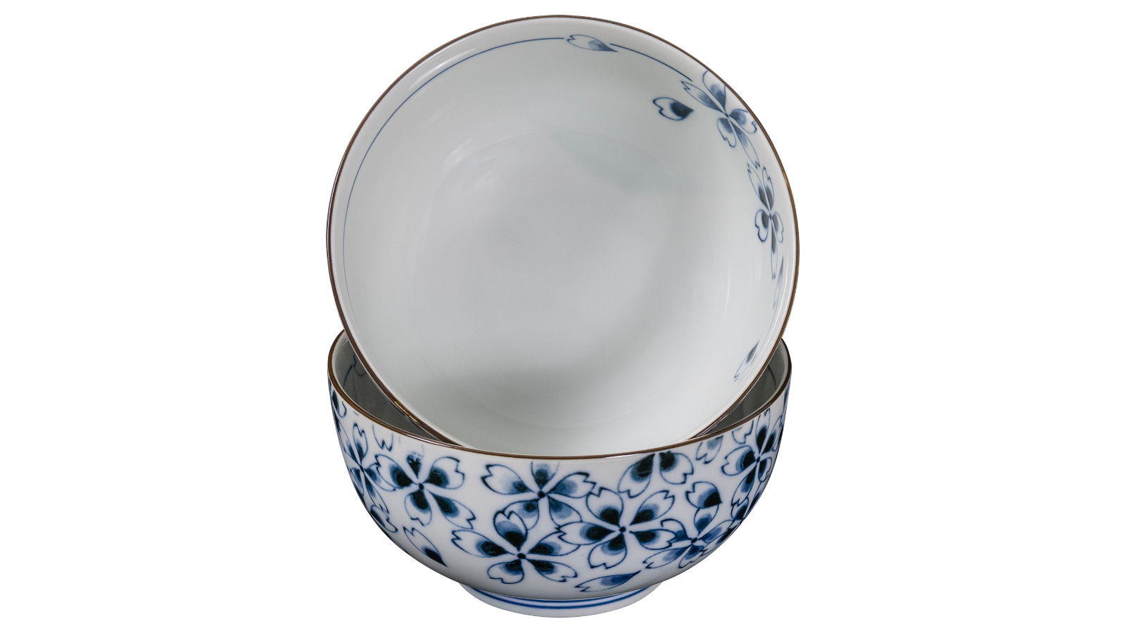 Omotenashi Set of 2 Sakurazukushi Gift