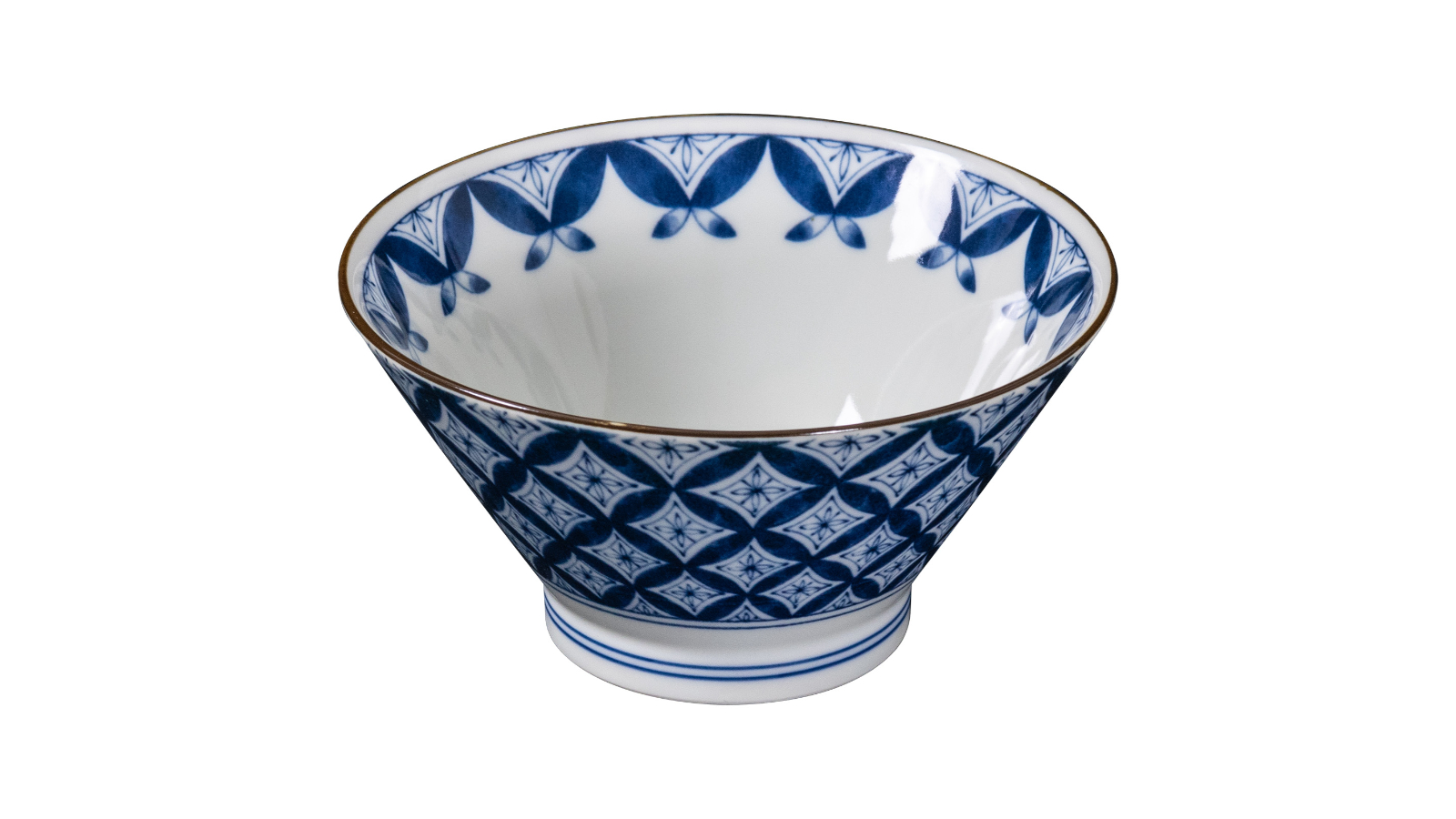 Omotenashi Set of 2 Sorigatadon Hanashippou Gift