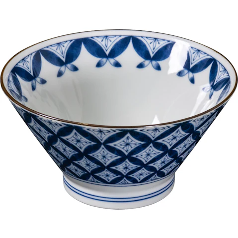 Omotenashi Set of 2 Sorigatadon Hanashippou Gift