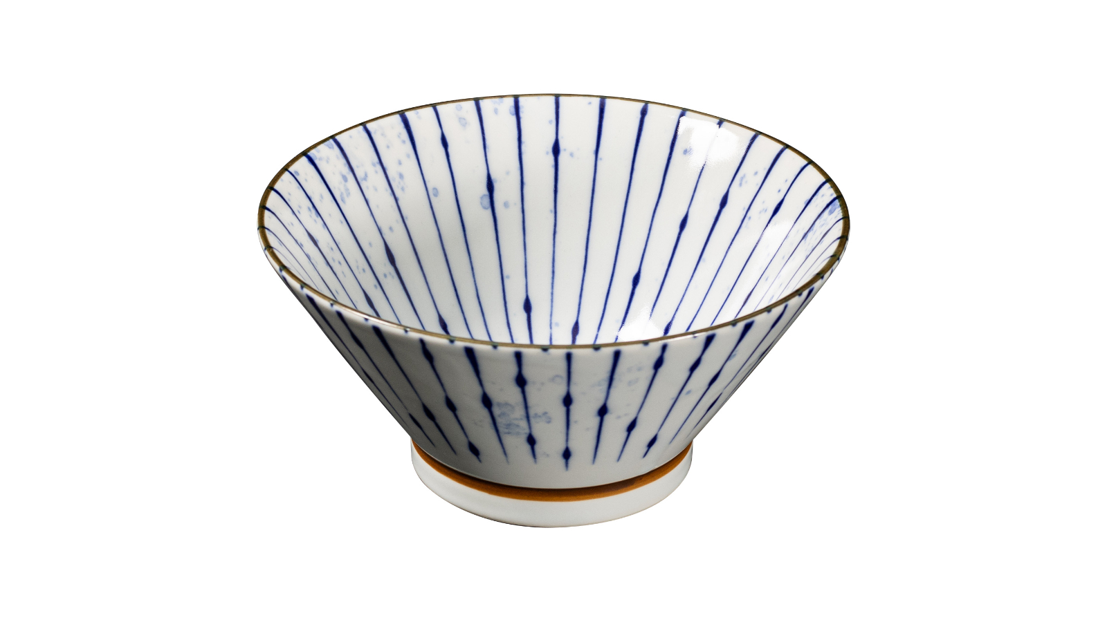Omotenashi Set of 2 Sorigatadon Fukizumi Tokusa Gift