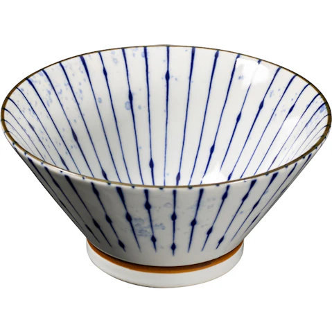 Omotenashi Set of 2 Sorigatadon Fukizumi Tokusa Gift