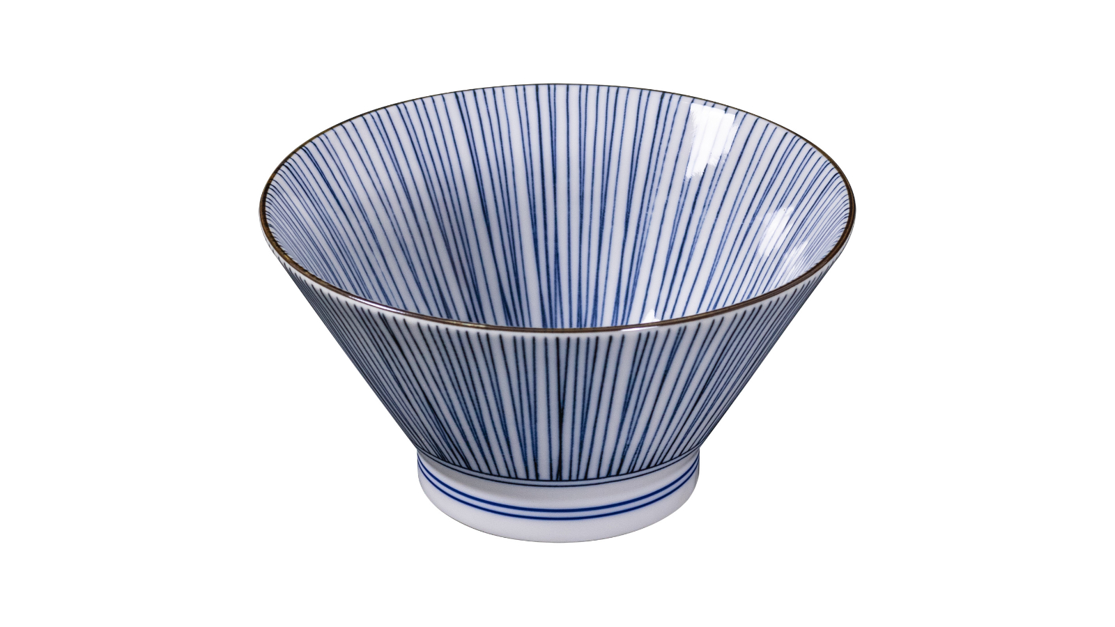 Omotenashi Set of 2 Sorigatadon Hoso Tokusa Gift