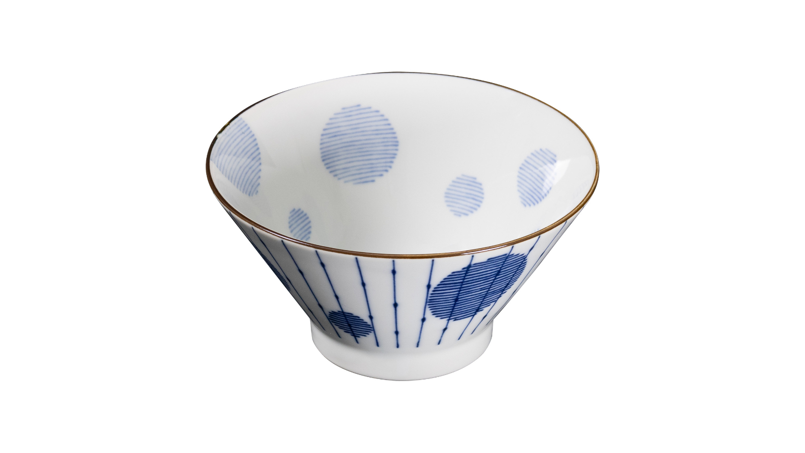 Omotenashi Set of 2 Sorigatadon Mizutama Tokusa Gift
