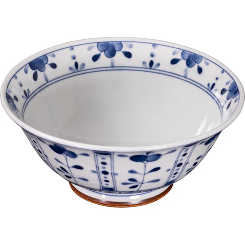 Omotenashi Tachibana Noodle Bowl