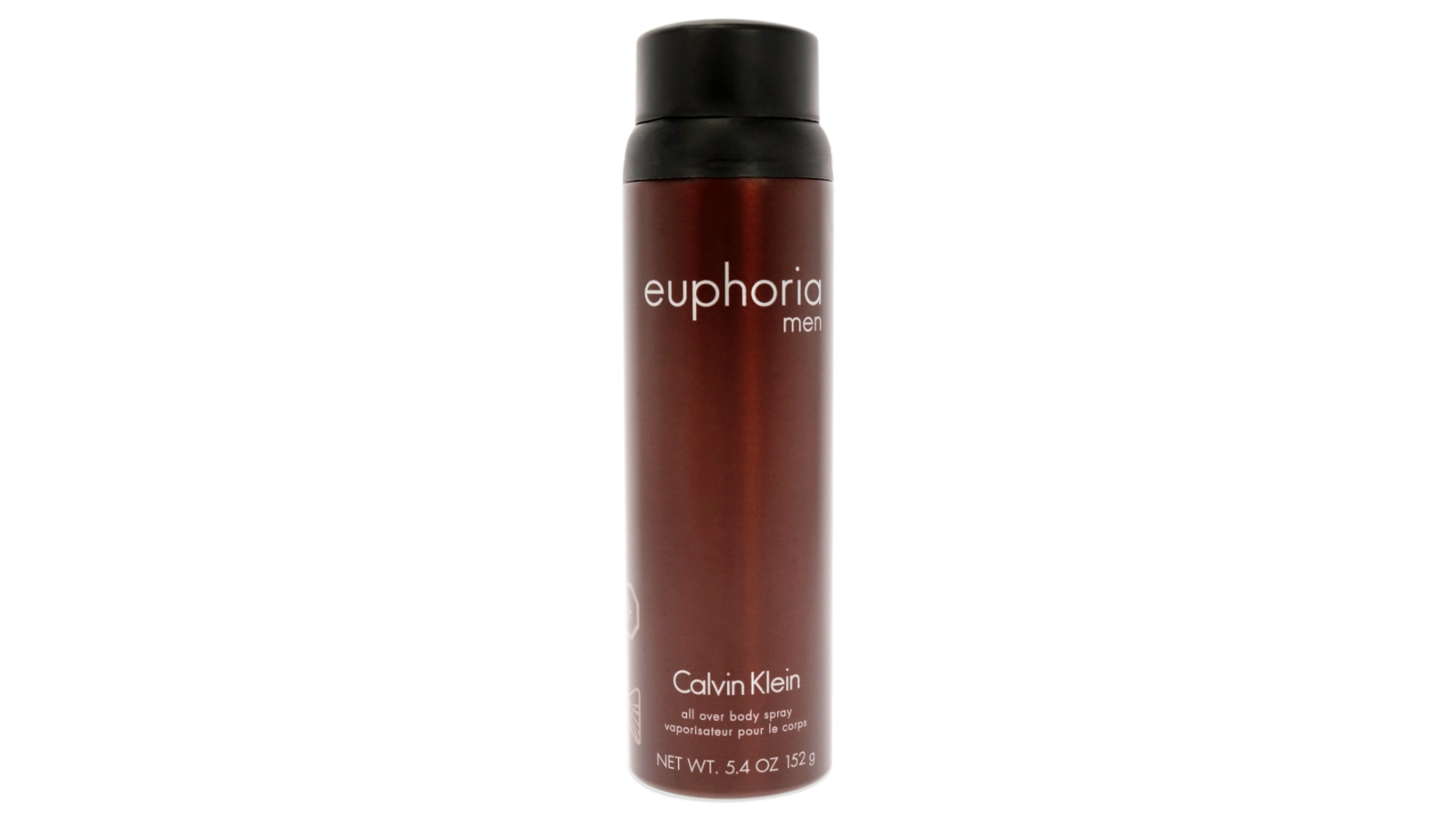 Calvin Klein Euphoria Body Spray Harvey Norman