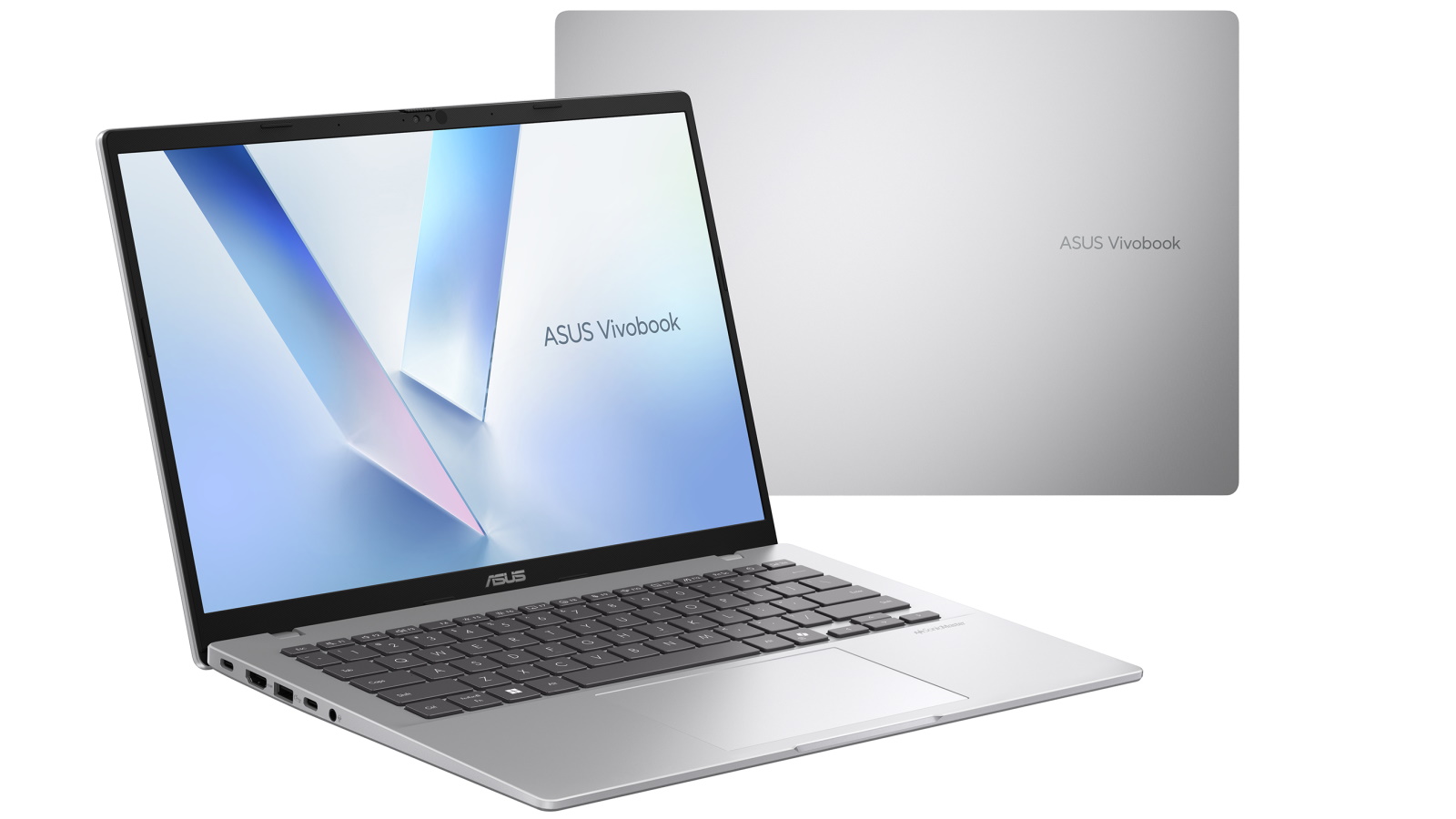 m1407ka-ly012w-asus-vivobook-
