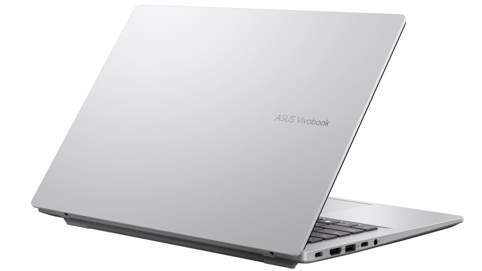 Asus Vivobook 14-inch AMD Ryzen AI 7-350/16GB/1TB SSD Next Gen AI