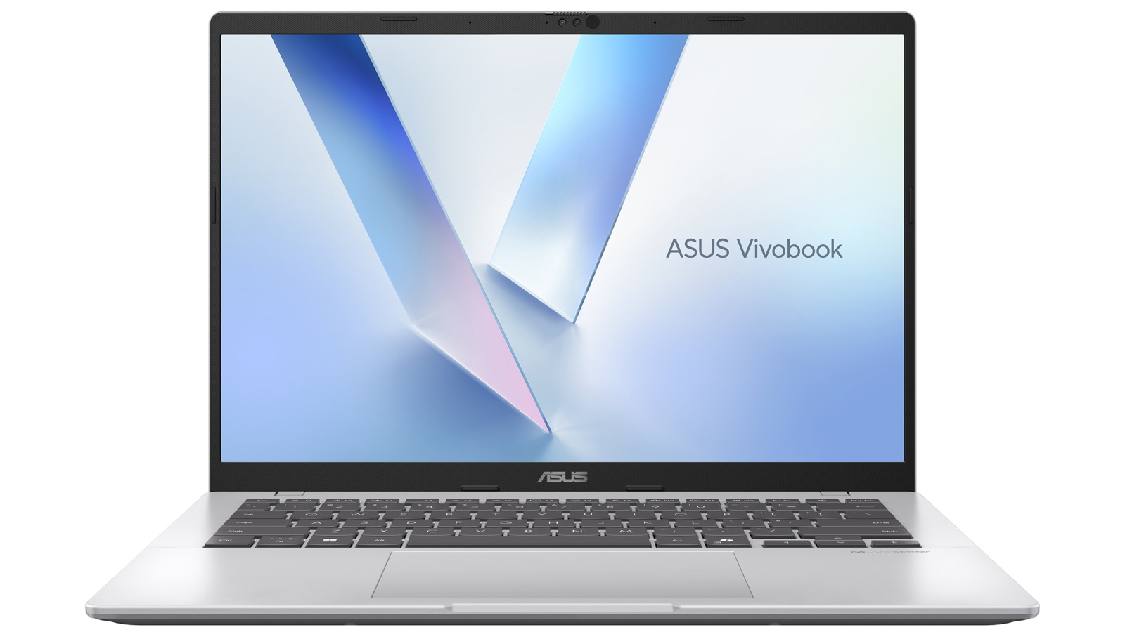 Asus Vivobook 14-inch Ryzen AI 5-330/16GB/1TB SSD CoPilot+ PC