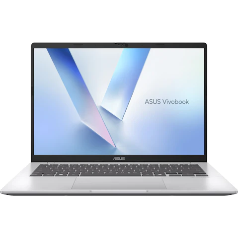 Asus Vivobook 14-inch Ryzen AI 5-330/16GB/1TB SSD CoPilot+ PC Laptop