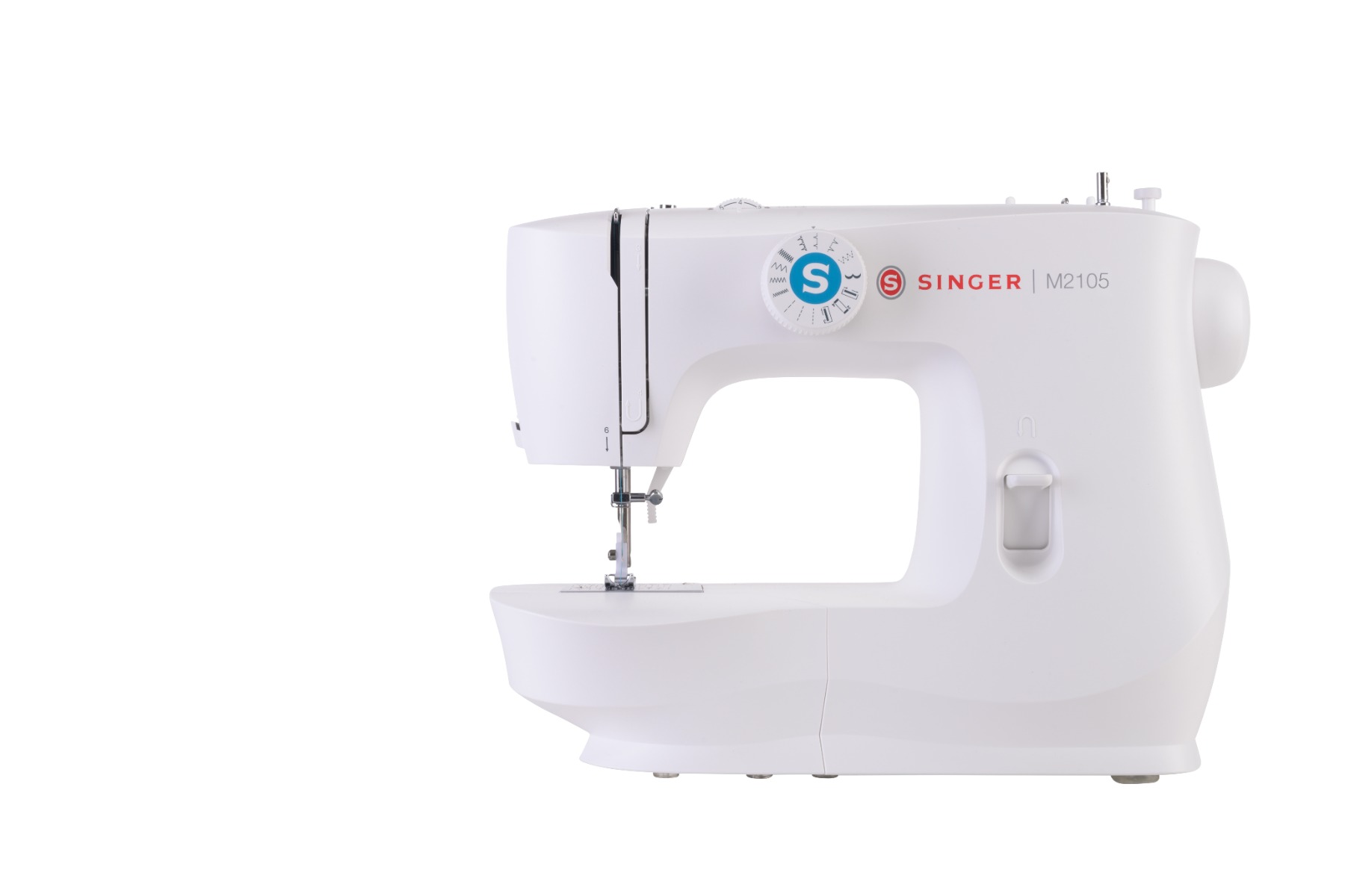 Singer SM2105 Sewing Machine