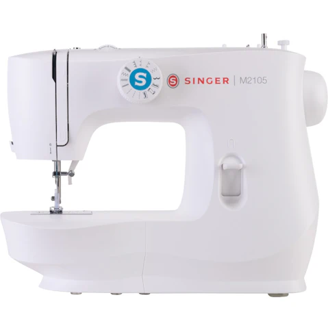 Singer SM2105 Sewing Machine