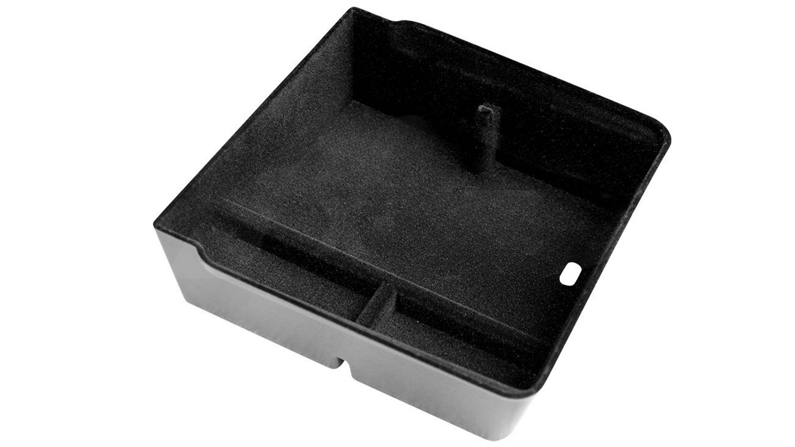 X-Car New Tesla Model 3 Highland Centre Console Mid Organizer Tray