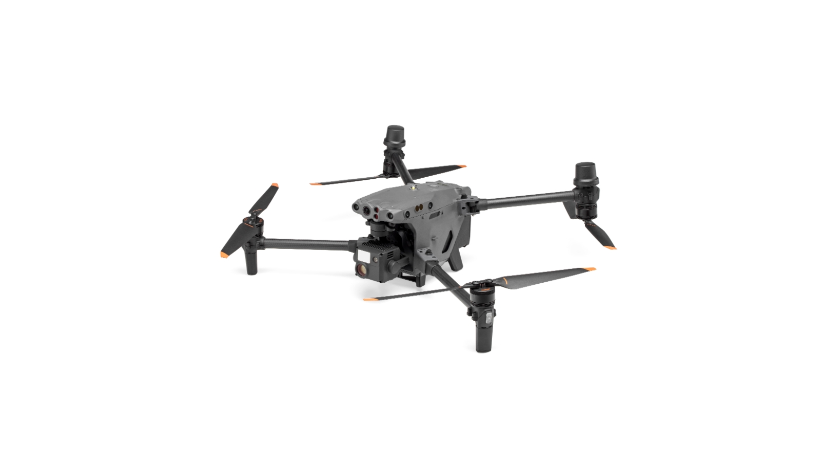 DJI Matrice 30T SP SET1 with Battery Station 