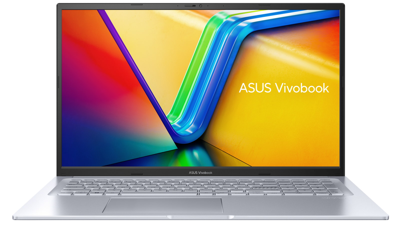Asus Vivobook 17X Ryzen 5-7430U/16GB/1TB SSD Laptop