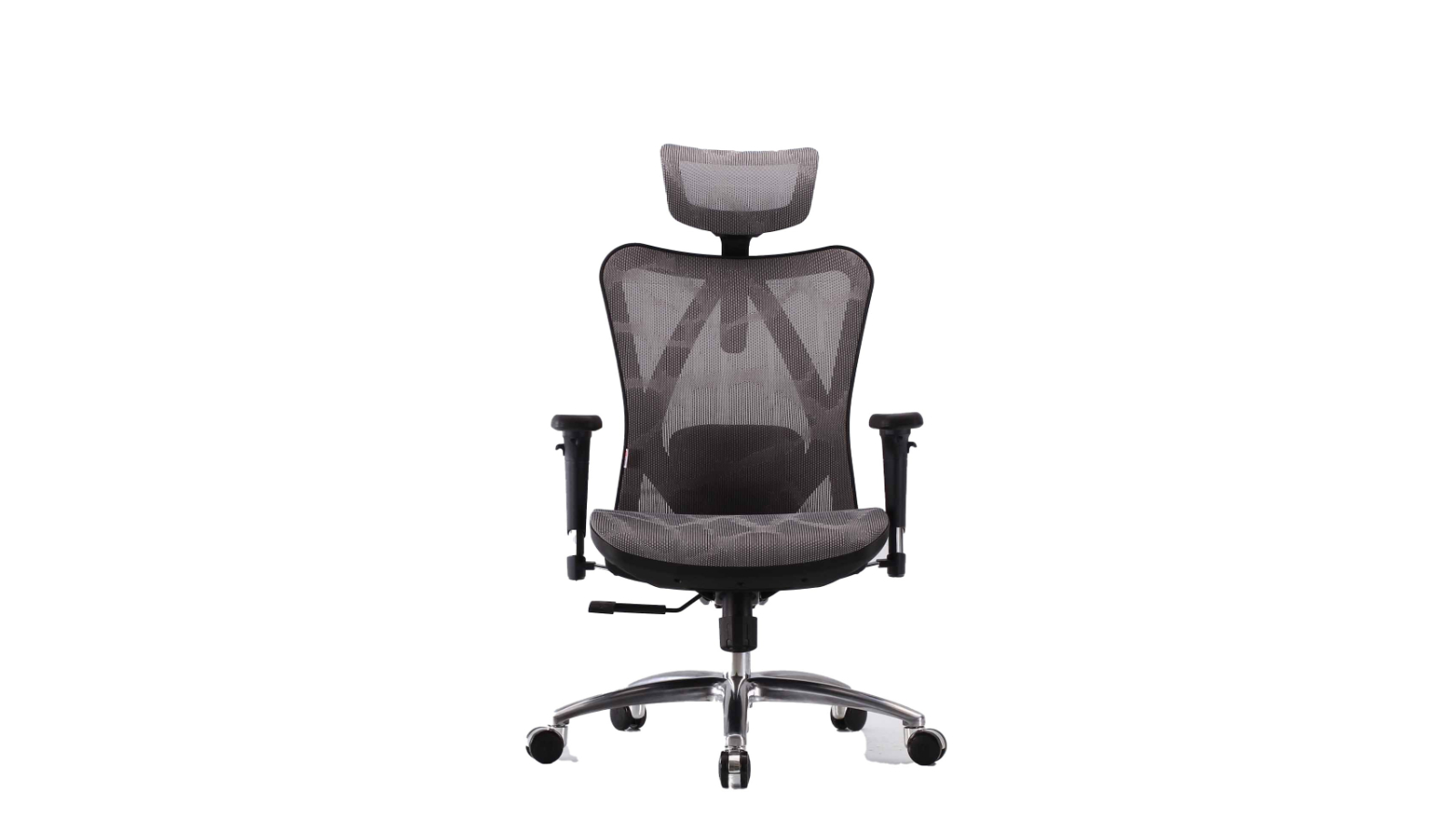 Sihoo M57-002 Ergonomic Office Chair