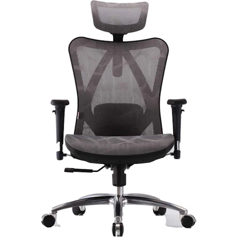 Sihoo M57-002 Ergonomic Office Chair