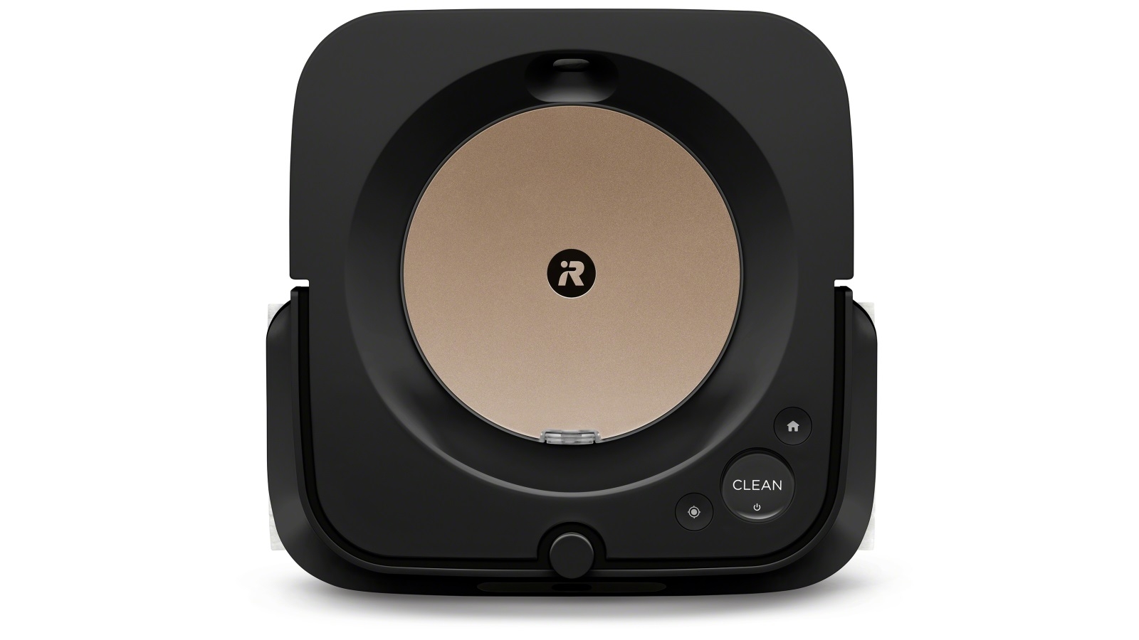 xiaomi mi robot vacuum harvey norman