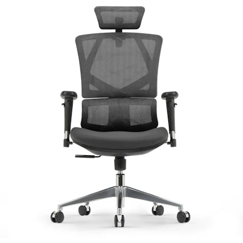 Sihoo M90D-N101 Ergonomic Office Chair