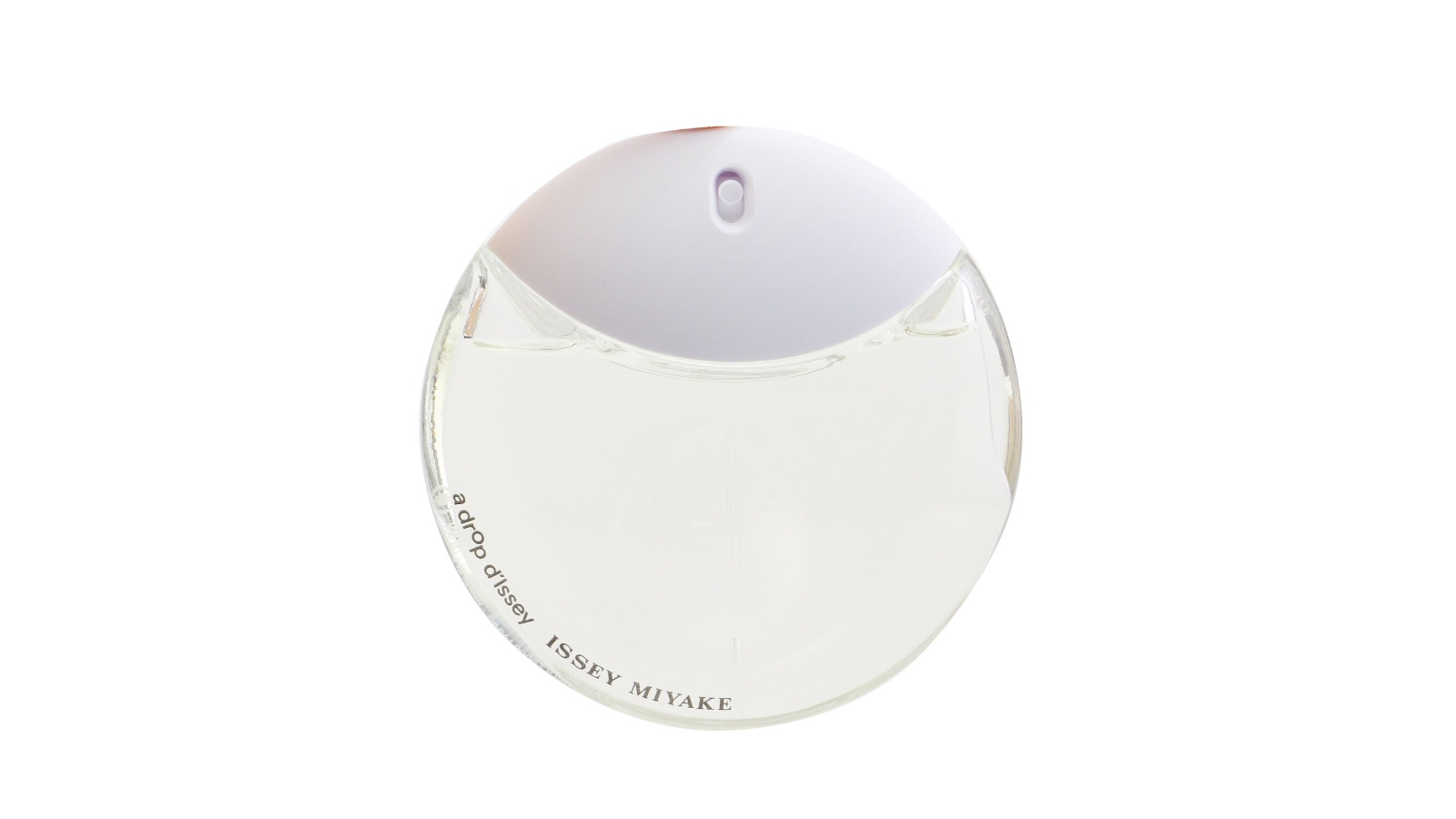 Issey Miyake A Drop D'Issey Eau De Parfum Spray -50ml/1.7oz