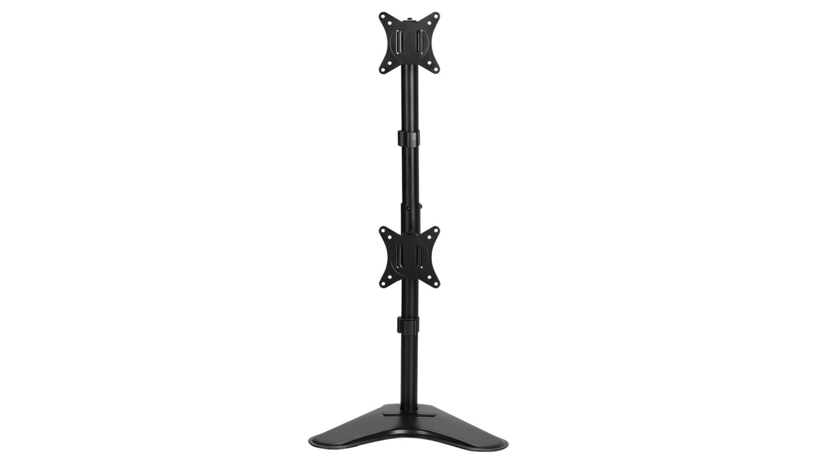 Artiss Dual Monitor Arm Stand