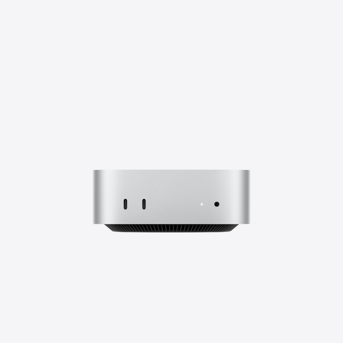 Apple Mac mini M5 Pro/24GB/512GB SSD