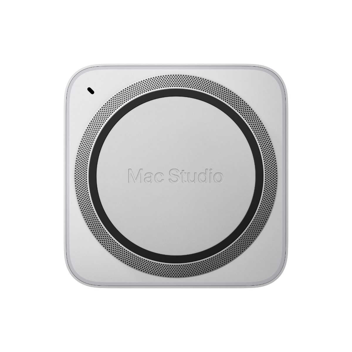 Apple Mac Studio M4 Max/36GB/512GB SSD | Harvey Norman