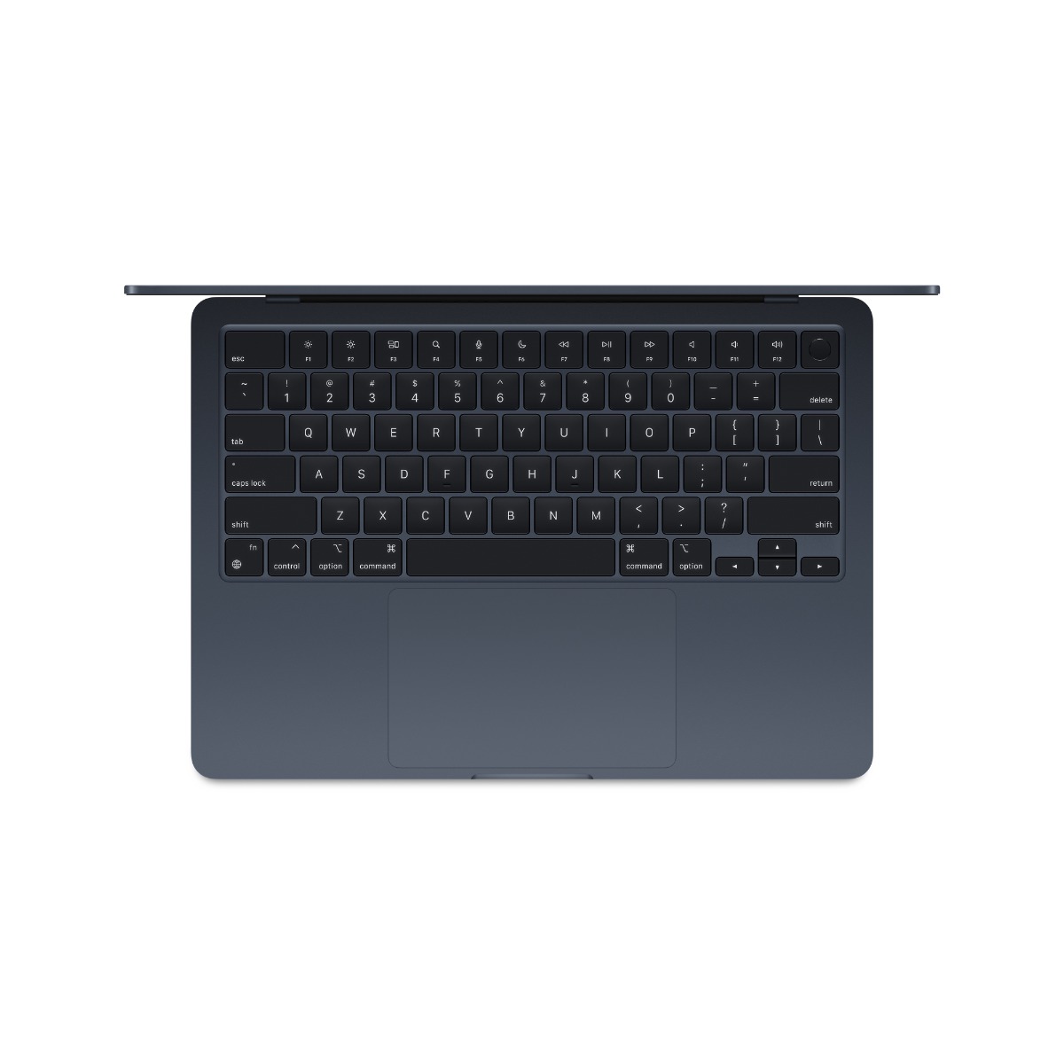 Apple MacBook Air 13-inch M3/16GB/256GB SSD Laptop Apple MacBook Air 13-inch M3/16GB/256GB SSD Laptop