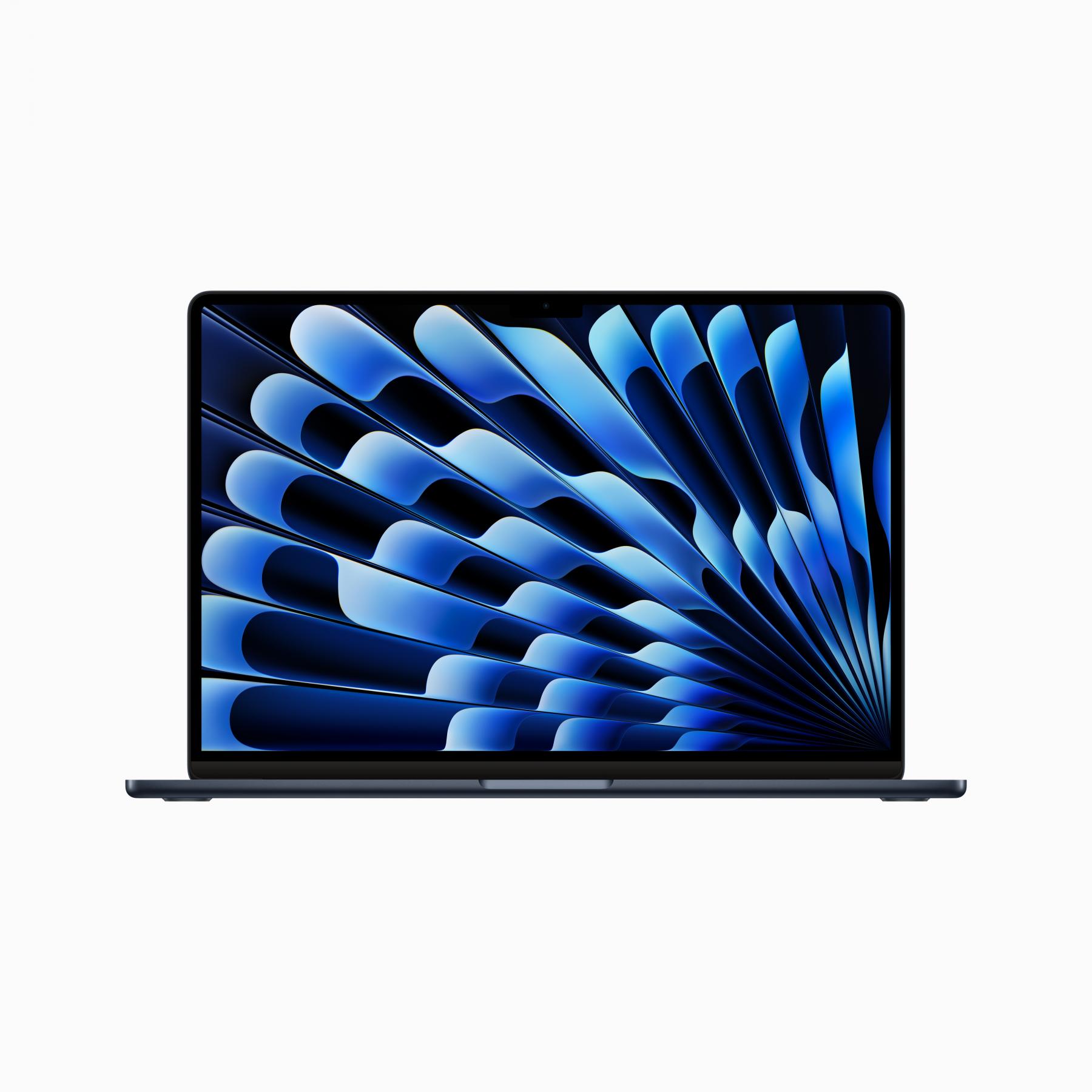 Macbook air harvey norman hotsell