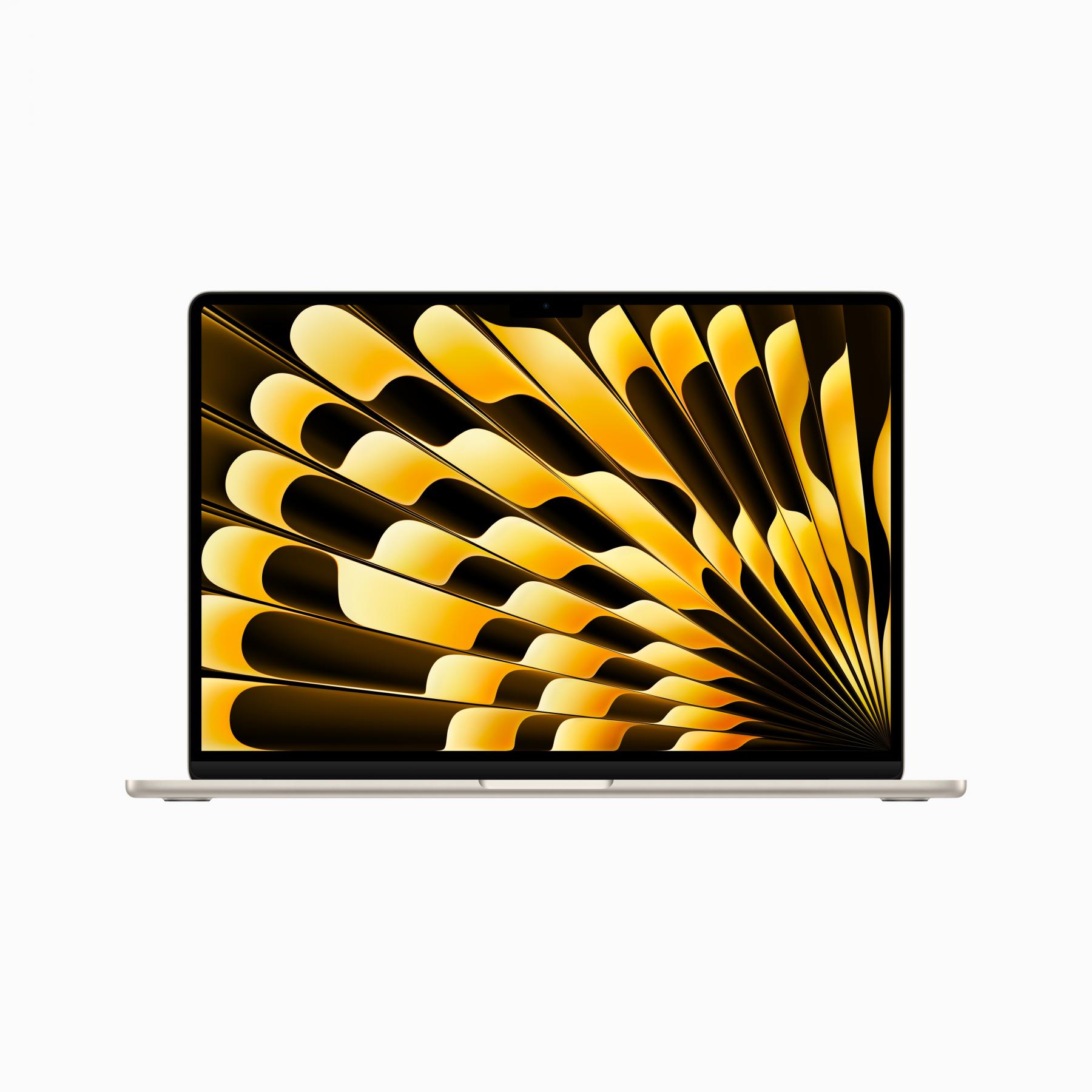 Macbook pro online harvey norman